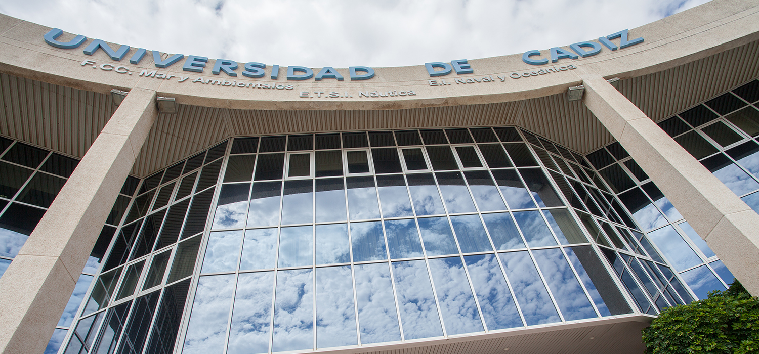 Acto 250 años de los estudios de Ingeniería Naval en España