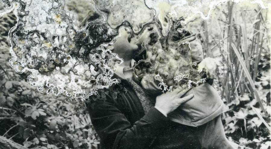 La Sala Kursala continúa con la exposición fotográfica ‘El juego de la Madalena’, de Julieta Averbuj