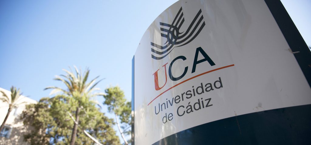 XII edición de los Premios de Excelencia del PAS de la UCA