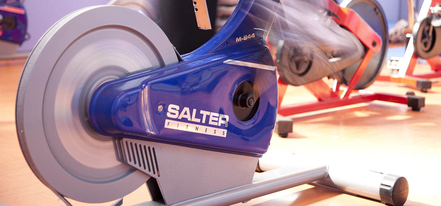 Convenios Descuento Directo Deportes UCA