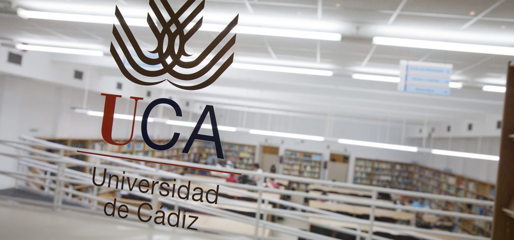 La UCA convoca los XII Premios de Reconocimiento a la Excelencia en la Gestión del PAS en 2022