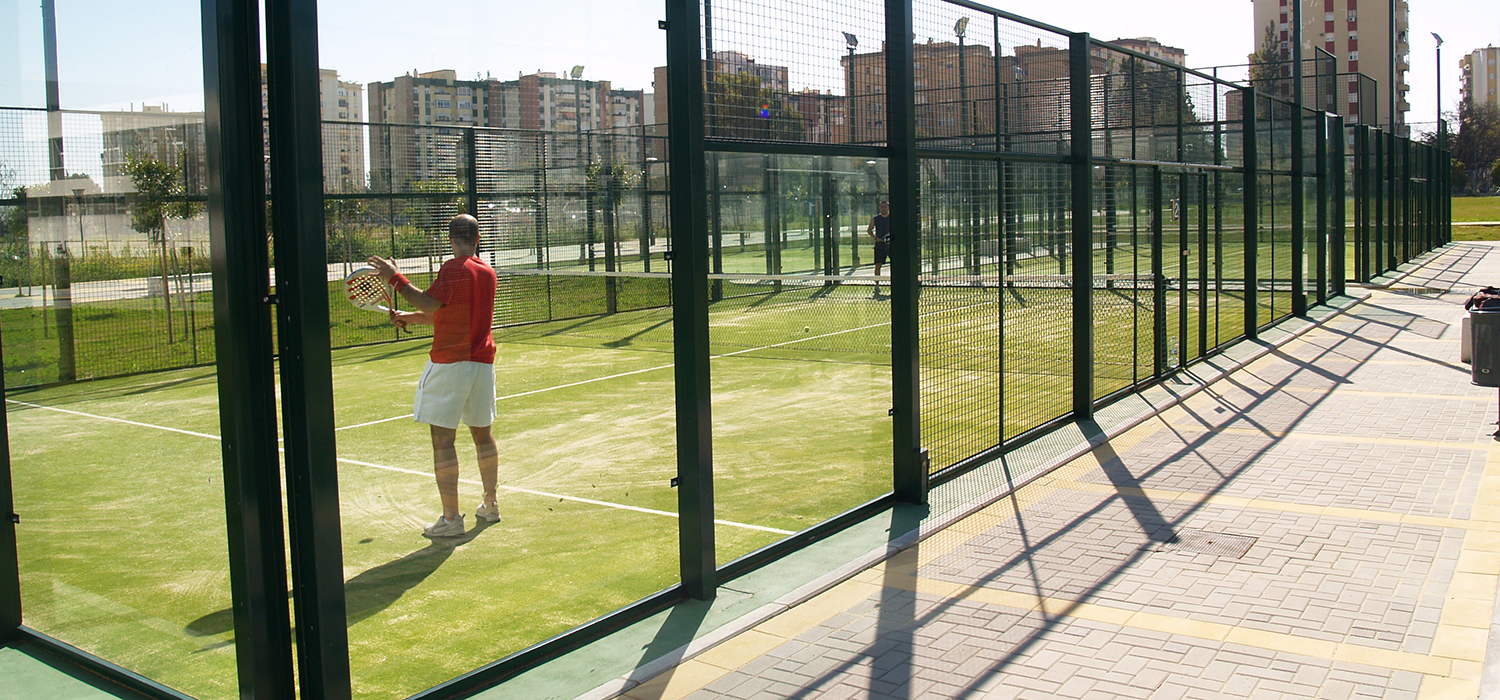 Actividades deportivas UCA – Comienzo de plazos