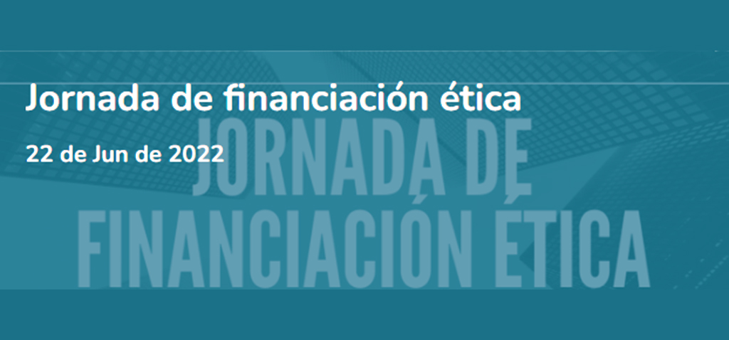 La UCA y el Ayuntamiento de Cádiz impulsan la Jornada de Financiación Ética