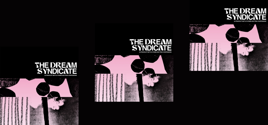 La gira nacional de los norteamericanos ‘The Dream Syndicate’ pasará el 10 de octubre por Campus Rock Cádiz