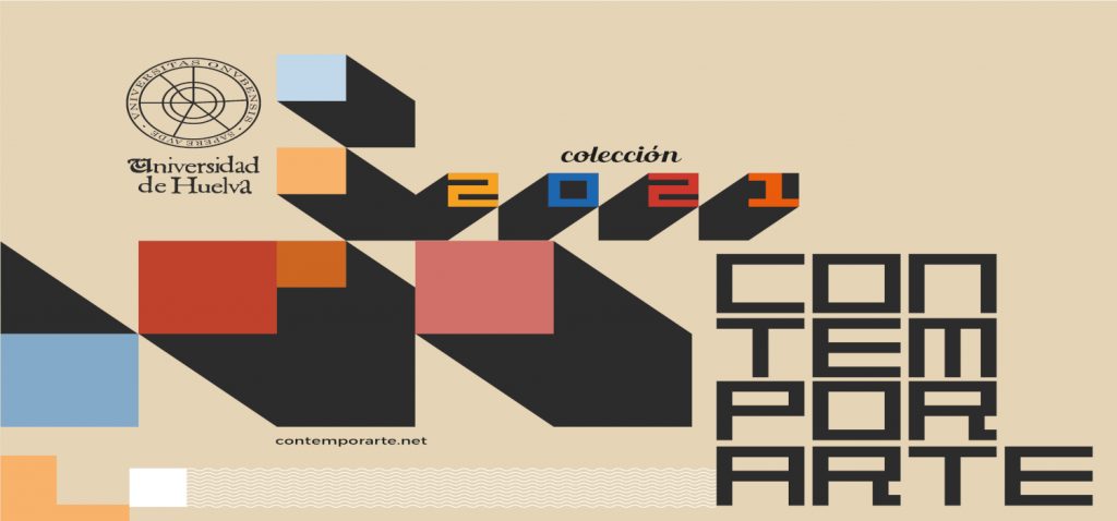 La muestra fotográfica ‘Contemporarte 2020 / 2022’ visita la sala de exposiciones de La Asunción del Campus de Jerez