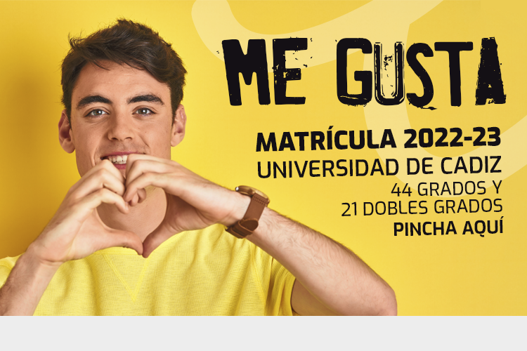 IMG Matrícula 22-23