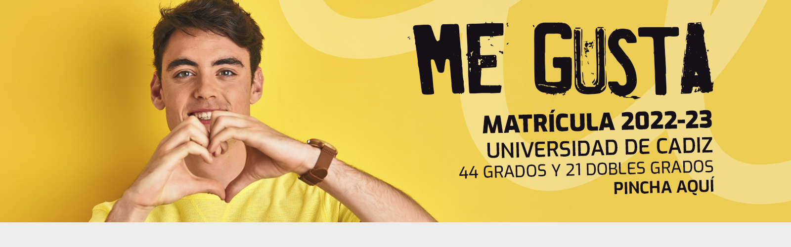 IMG Matrícula 22-23