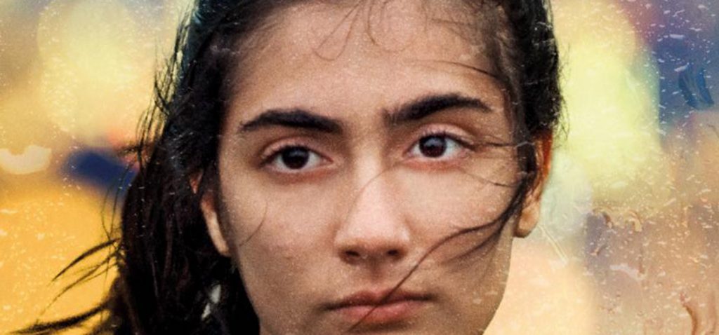 El ciclo Campus Cinema Alcances proyecta el film italiano “A Chiara“