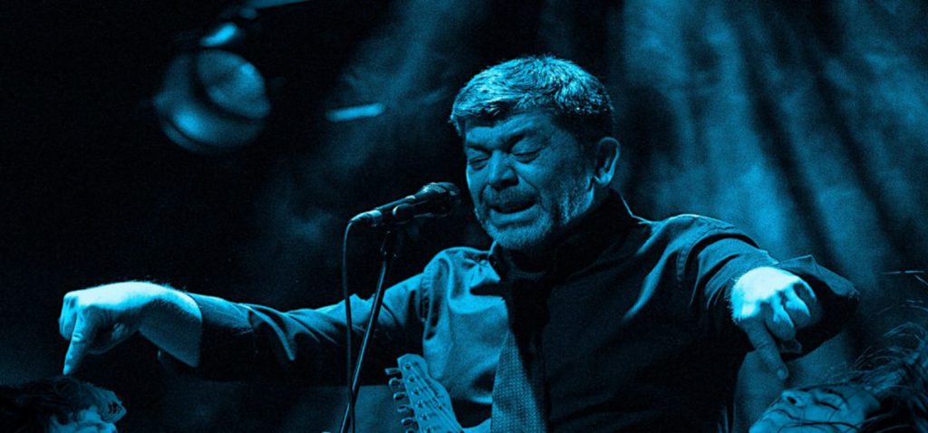 El Servicio de Extensión Universitaria del Vicerrectorado de Cultura de la UCA colabora con el Festival de Música Española de Cádiz Manuel de Falla