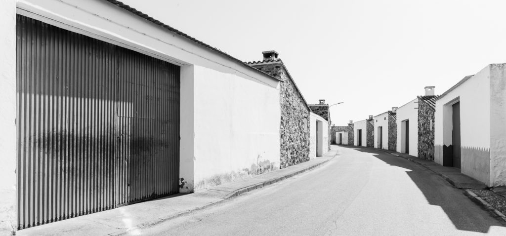 Continúa la exposición ‘Racionalismo de campo’ de José Manuel Juan Soto