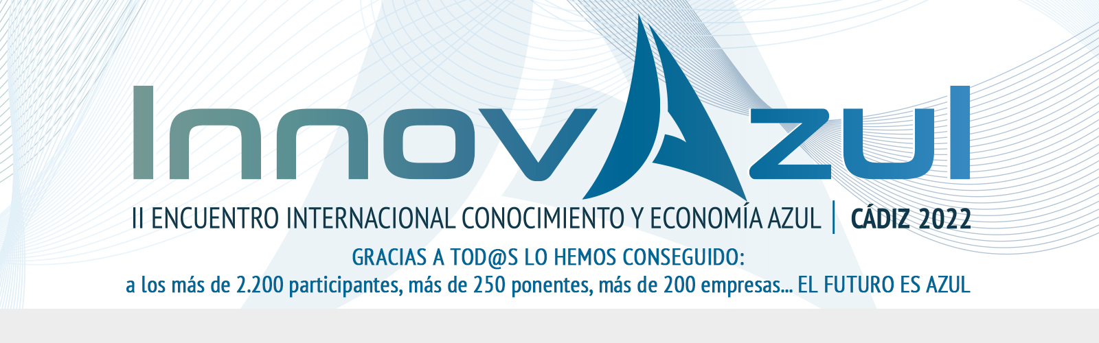 IMG InnovAzul Agradecimiento