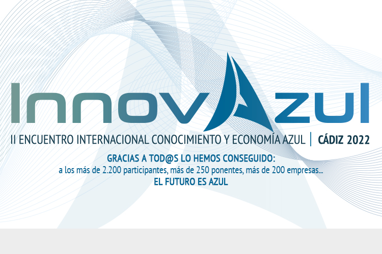 IMG InnovAzul Agradecimiento
