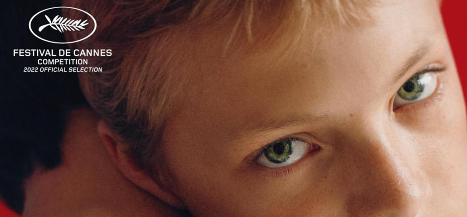 El ciclo de cine Campus Cinema Alcances presenta en el Campus de Cádiz la película “Close”