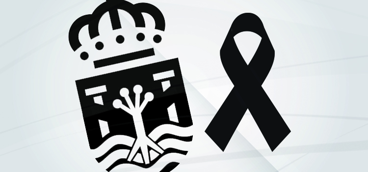 Fallece Joaquín Salinas D´Anglada, compañero jubilado del PAS de la UCA