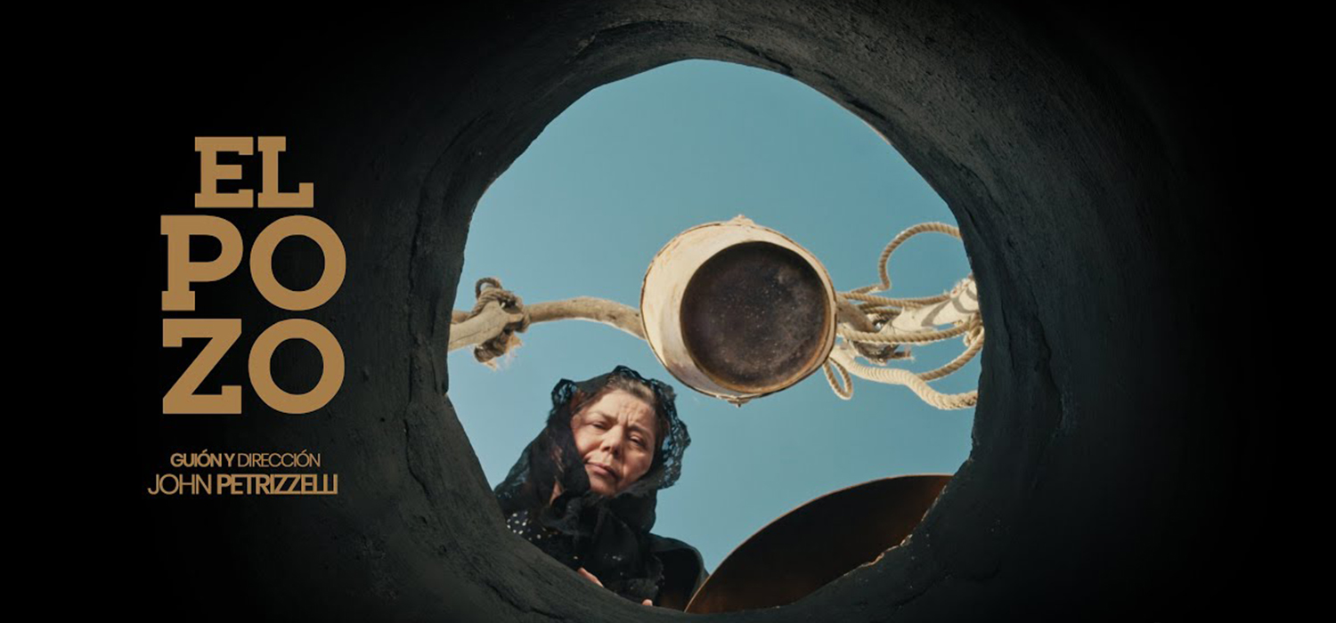 El ciclo de Cultura Inclusiva arranca en la UCA