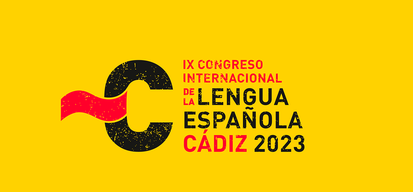 La Universidad de Cádiz será la sede principal de actividades en las tardes del IX Congreso Internacional de la Lengua Española