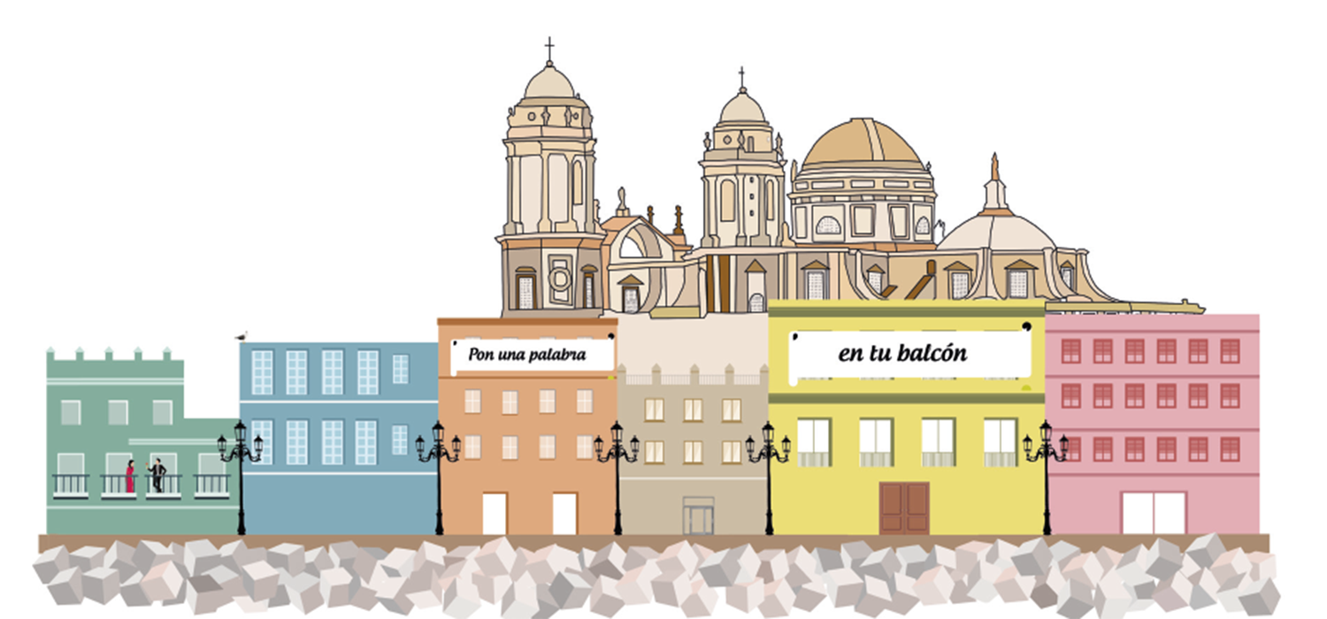 IX Congreso Internacional de la Lengua Española