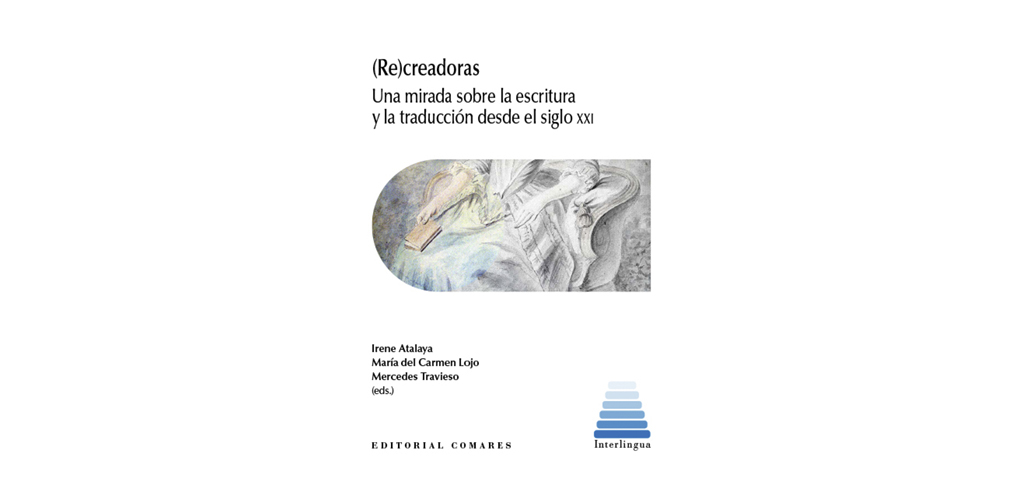 Investigadoras de la UCA publican una monografía que visibiliza la obra de escritoras y traductoras francófonas olvidadas