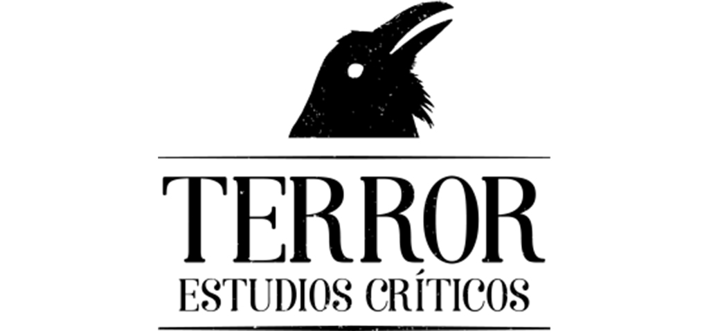 Editorial UCA estrena la colección de libros ‘Terror. Estudios Críticos’