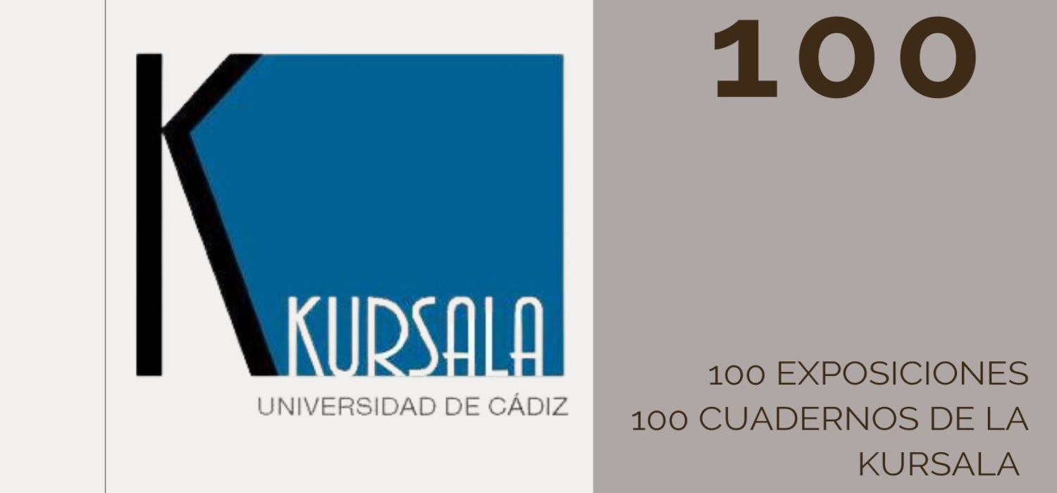 Abierta la convocatoria Kursala 100 para presentar proyectos de fotografía de autor