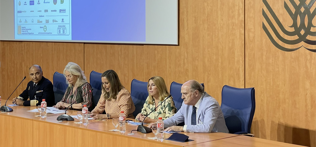 La UCA acoge el III ‘Foro Socioeconómico Bahía de Cádiz’