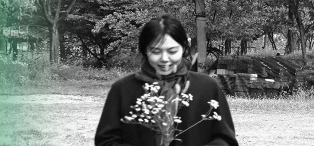 El Campus Bahía de Algeciras proyecta ‘El Novelista y su película’