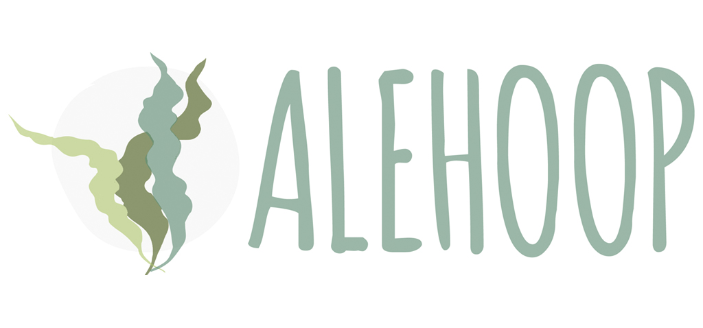 El proyecto ‘Alehoop’ muestra resultados prometedores en la elaboración de proteínas dietéticas d...