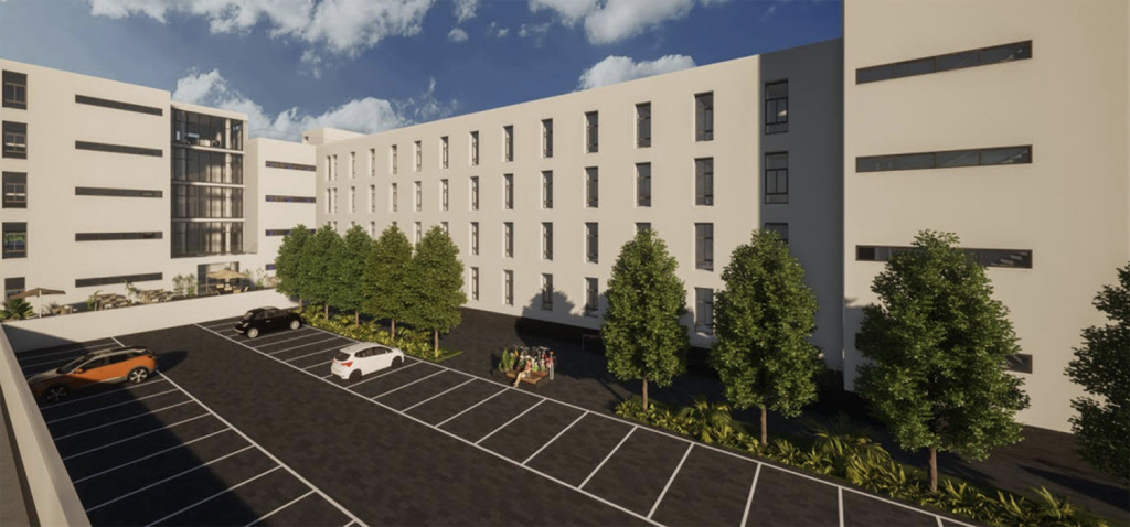 The A-Z Guide Of Public Tenders