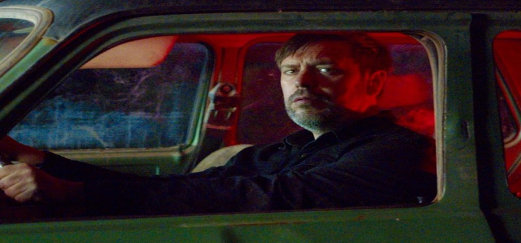 Dani Llamas actuará en el ciclo de conciertos de la 73ª edición de los Cursos de Verano de Cádiz