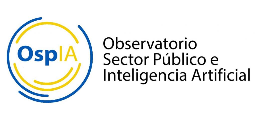 El despacho internacional ‘Bird & Bird’ se incorpora al Observatorio OspIA de la UCA