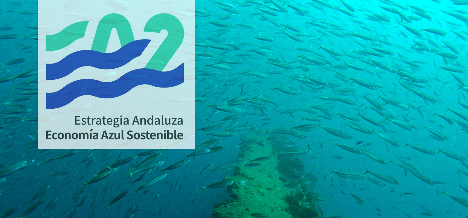 Jornada de trabajo de CEIMAR sobre logística, puertos y transporte marítimo en Algeciras