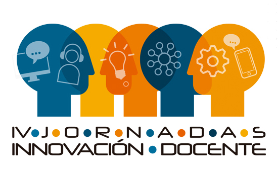 IMG Las IV Jornadas de Innovación Docente de la Universidad de Cádiz se celebrarán del 12 al 14 de septiembre en la Escue...