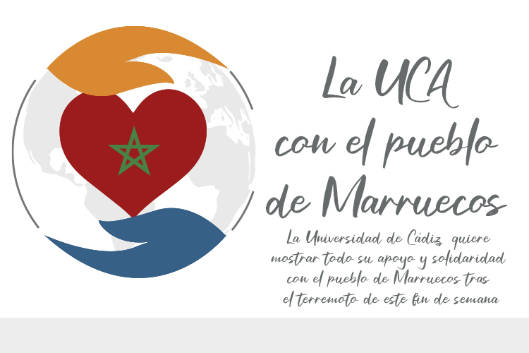 IMG UCA-Marruecos