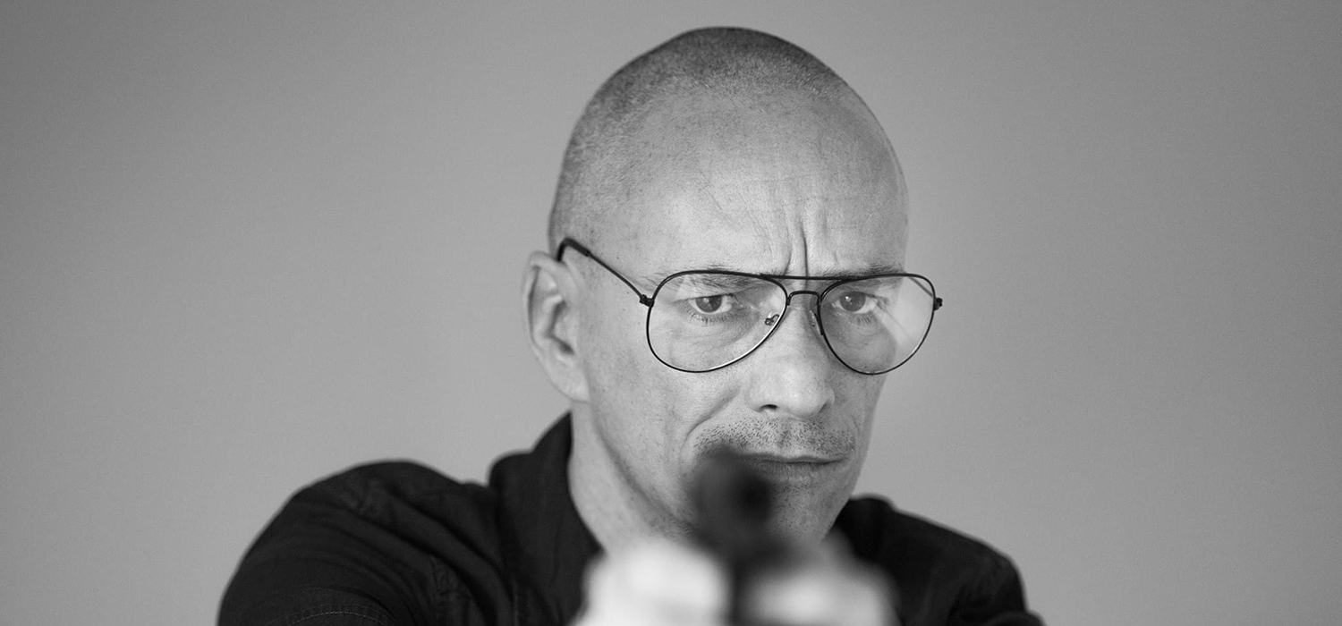 Ciclo ‘Diálogos con cancionistas’ con el músico Javier Álvarez en el Campus de Cádiz