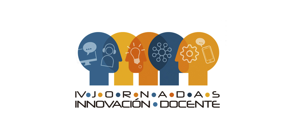 Las IV Jornadas de Innovación Docente se desarrollan en la UCA