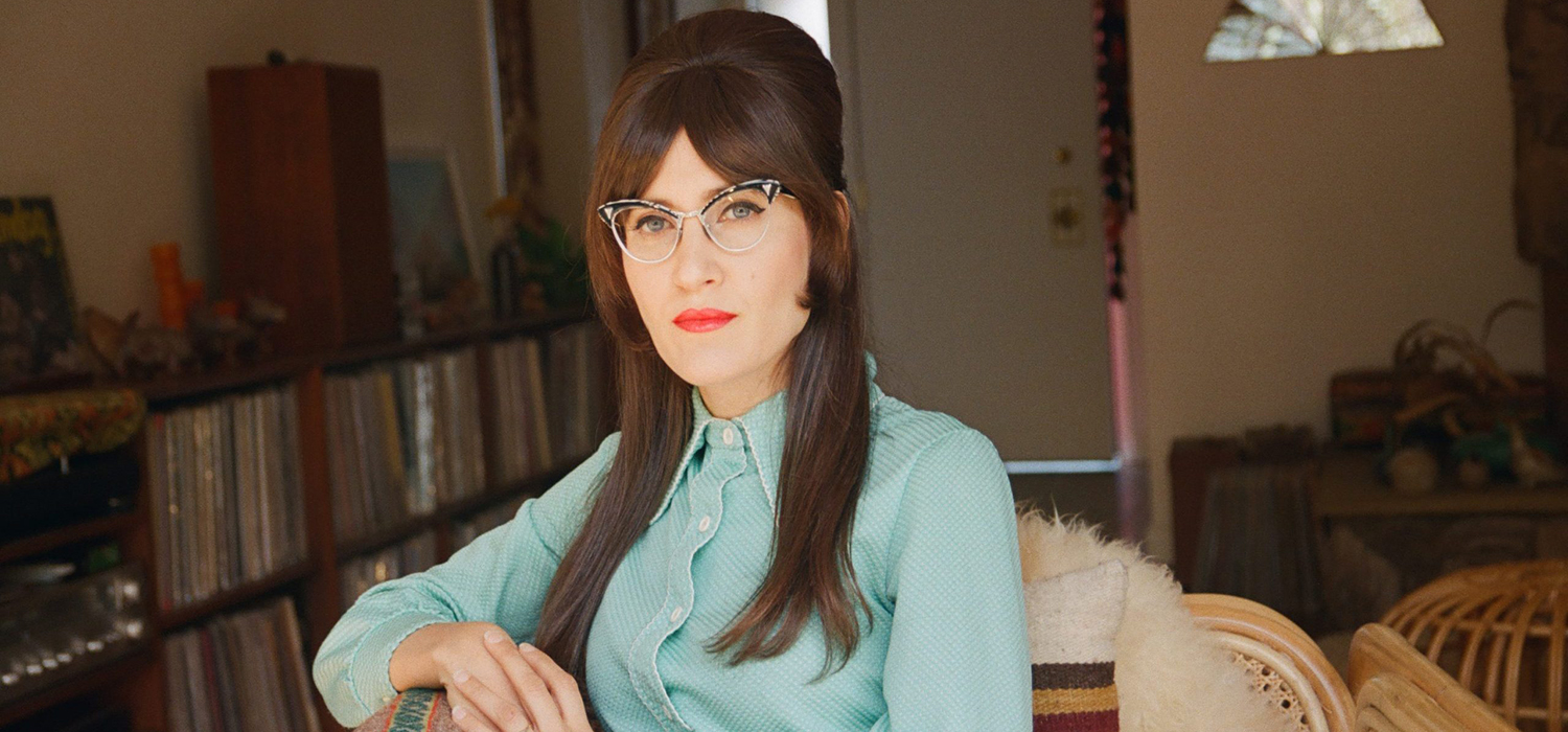 Escuela de Cine en el Campus de Cádiz