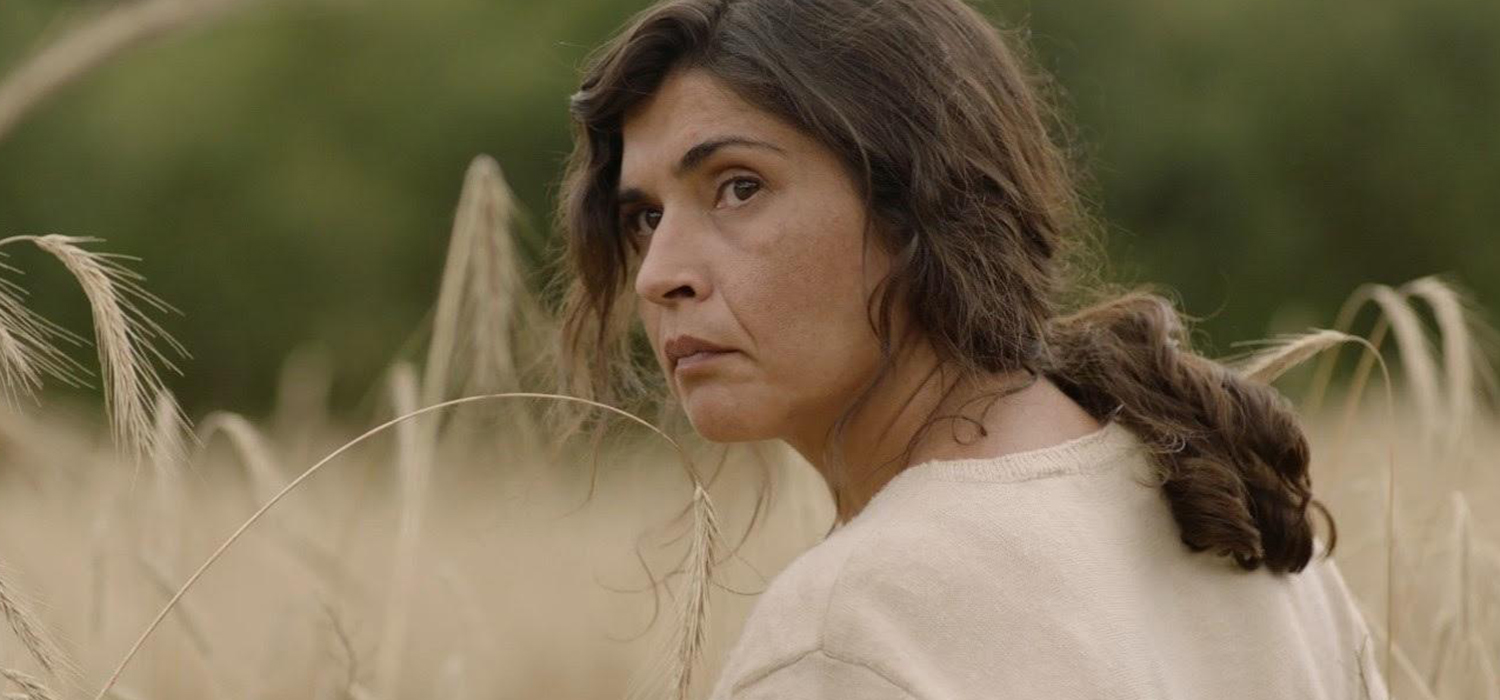 Campus Cinema Alcances