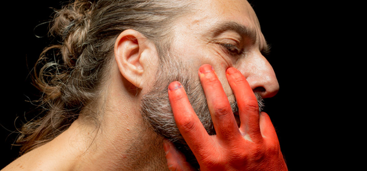 Presencias Flamencas en el Campus de Jerez