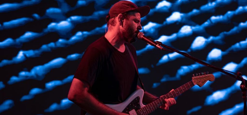 Campus Crea en el Campus de Cádiz