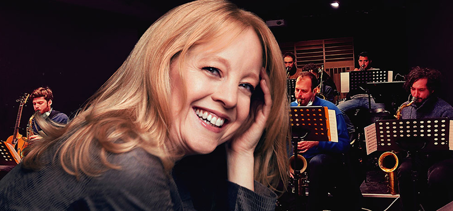 XX Campus Jazz en el Campus de Puerto Real