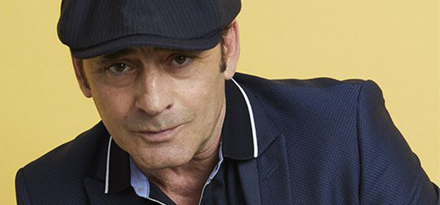 Encuentro de Otoño de la UCA en Algeciras