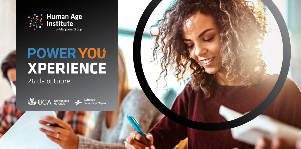 El Campus Bahía de Algeciras acoge los ‘Encuentros Empresariales’