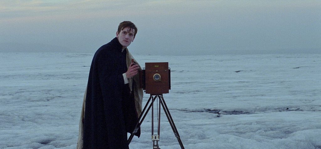 Campus Cinema Alcances