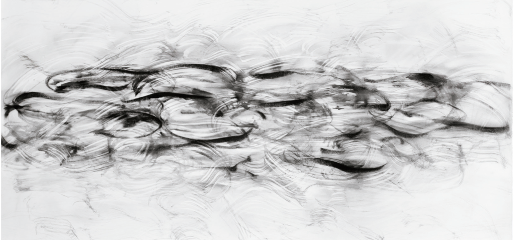 Exposición ‘Ausencia’