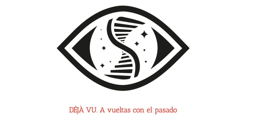 TEDxCádizUniversity