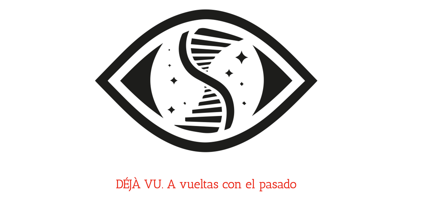 TEDxCádizUniversity