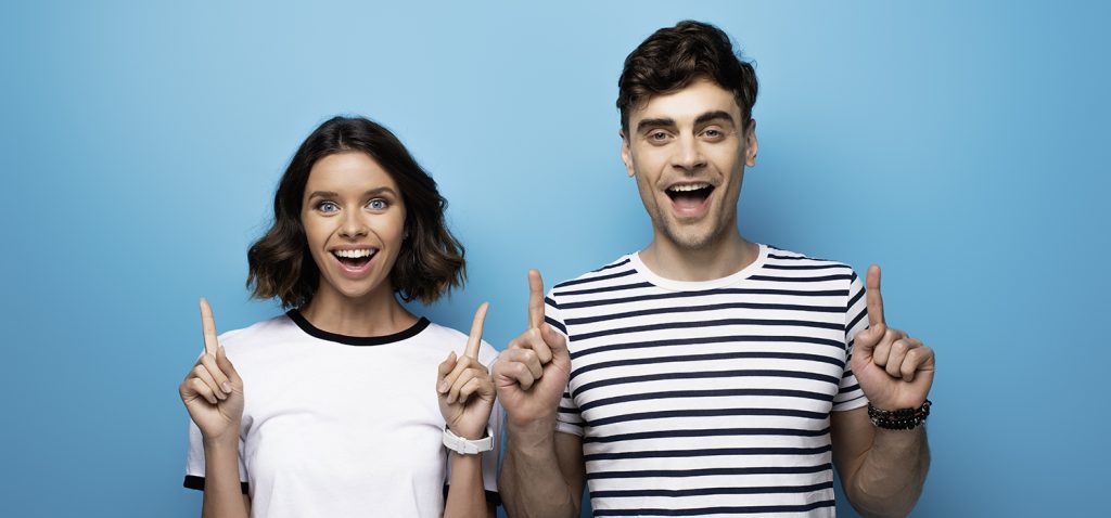 Internacionalización organiza unas jornadas informativas para estudiantes sobre las ayudas de movilidad 2024/25