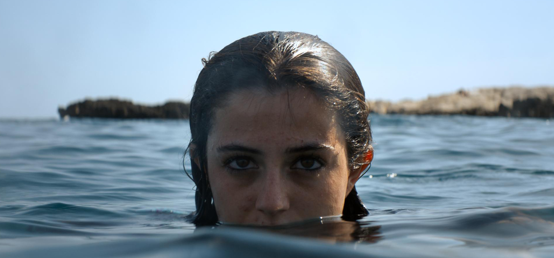 Campus Cinema Alcances (Campus de Cádiz)