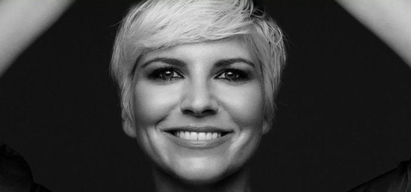 Seminario de Humanidades