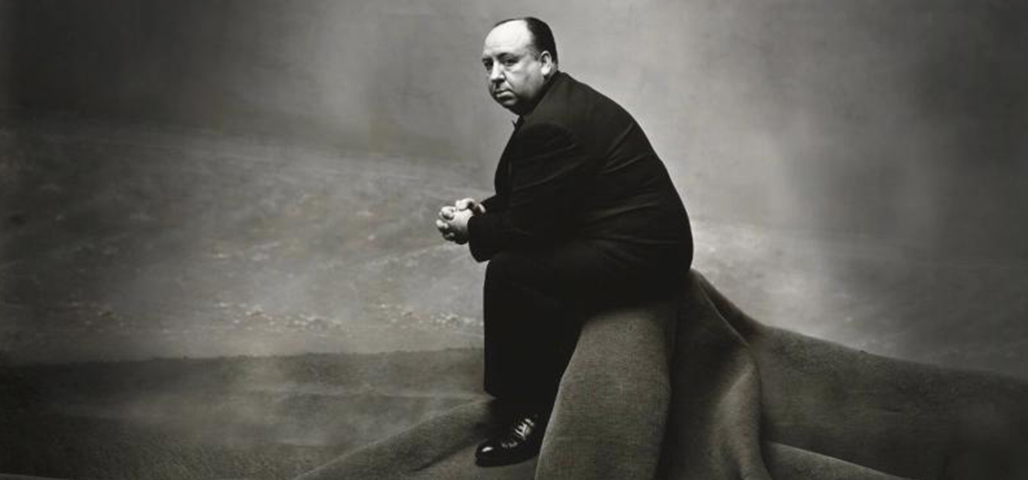 Campus Cinema Alcances (Campus de Cádiz)